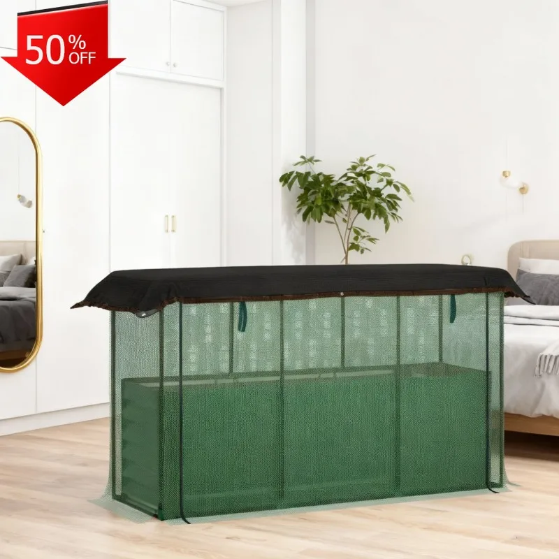 

Мобильный угольный гриль, аксессуары, курительная печь, мини-плита, мини-паяльник, банка в японском стиле, гриль-барбекю, большой съемный костер