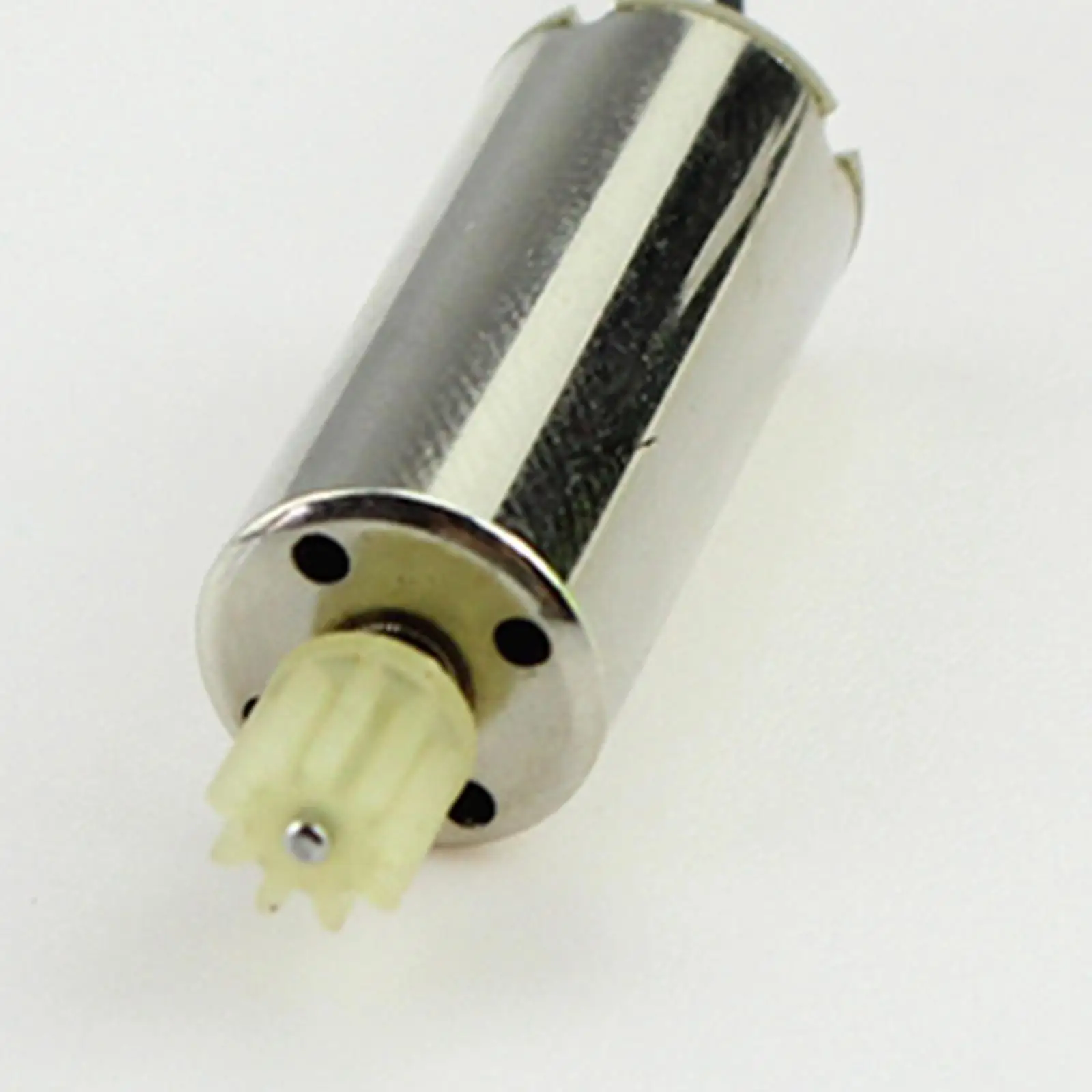 Main Motor Unit Spare for K127 Remote Control Helicopter Repair