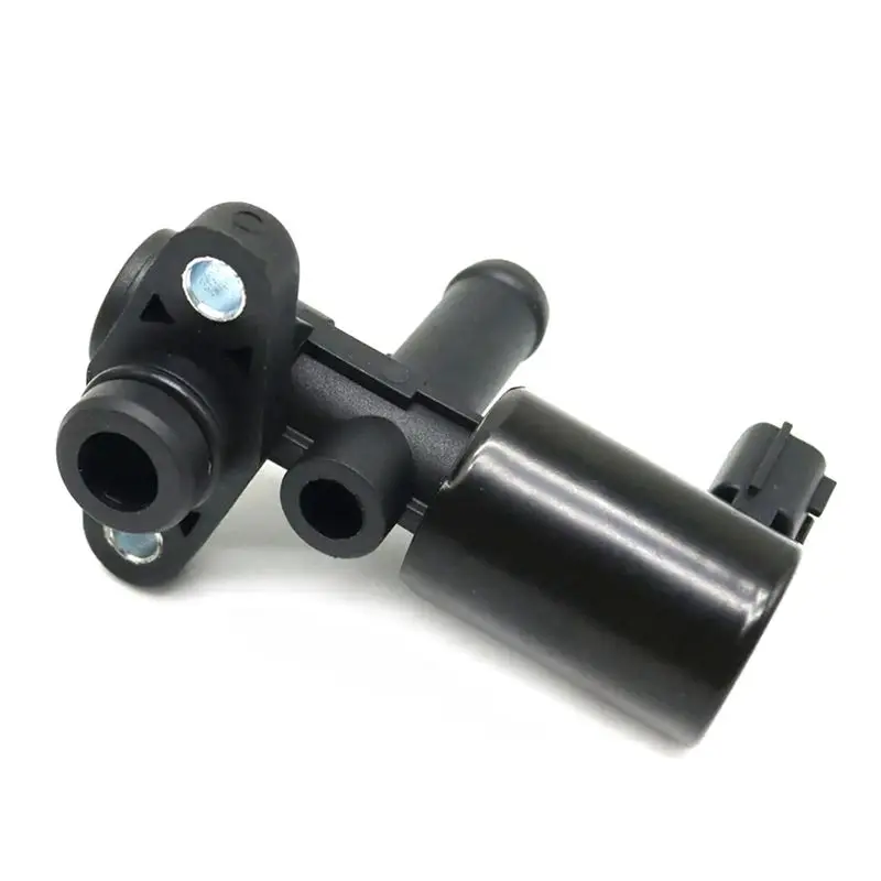 

Leading-14935-54U01 911-500 911-501 Carbon Canister Solenoid Valve Exhaust Solenoid Valve For Nissan Infiniti