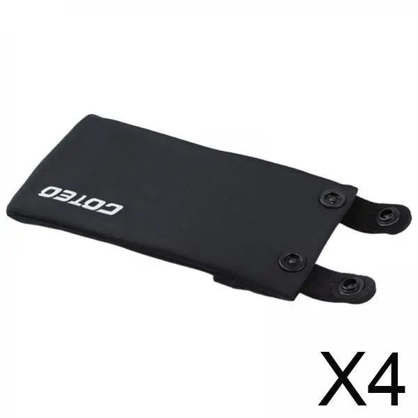 

Phone Arm Bands Stretch Mobile Pocket Running Cell Phone Bag Sports Arm Bag for Gym Fitness Training