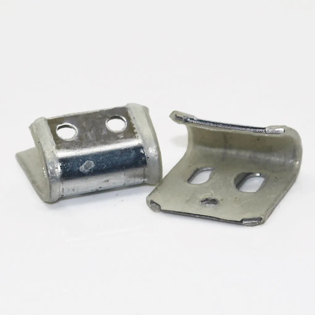 20-шт-пружинные-зажимы-для-обивки