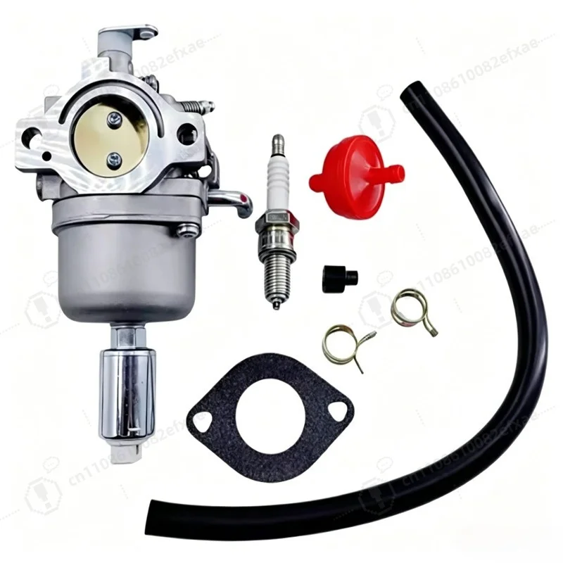carburateur-de-remplacement-pour-697141-697190-591731-593514-594593-698445-699109-pieces-de-moteur-de-tondeuse-a-gazon