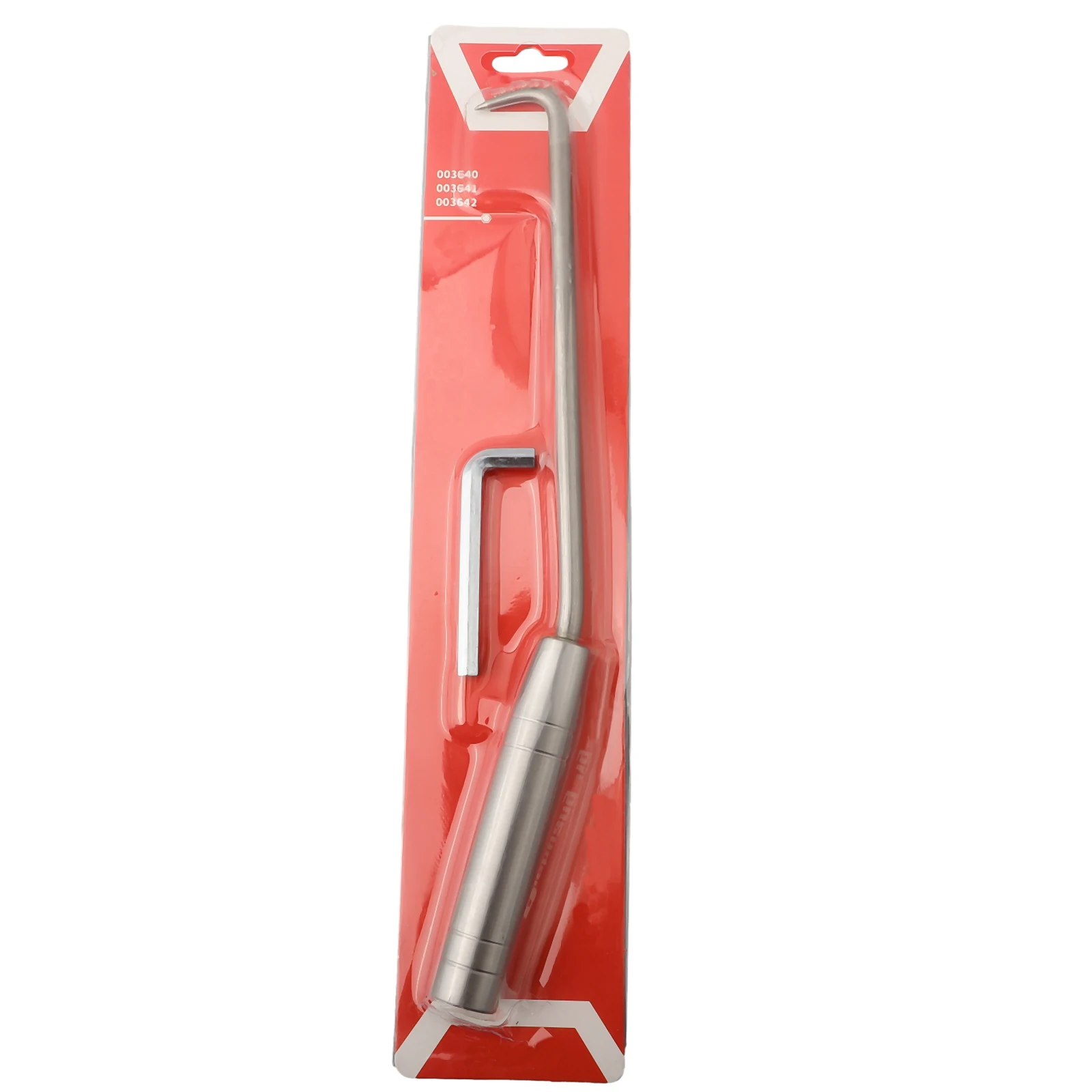 Hand Hook Hand Tier Construction Site Steel Bar Wire Hook Winding Tool Accessory