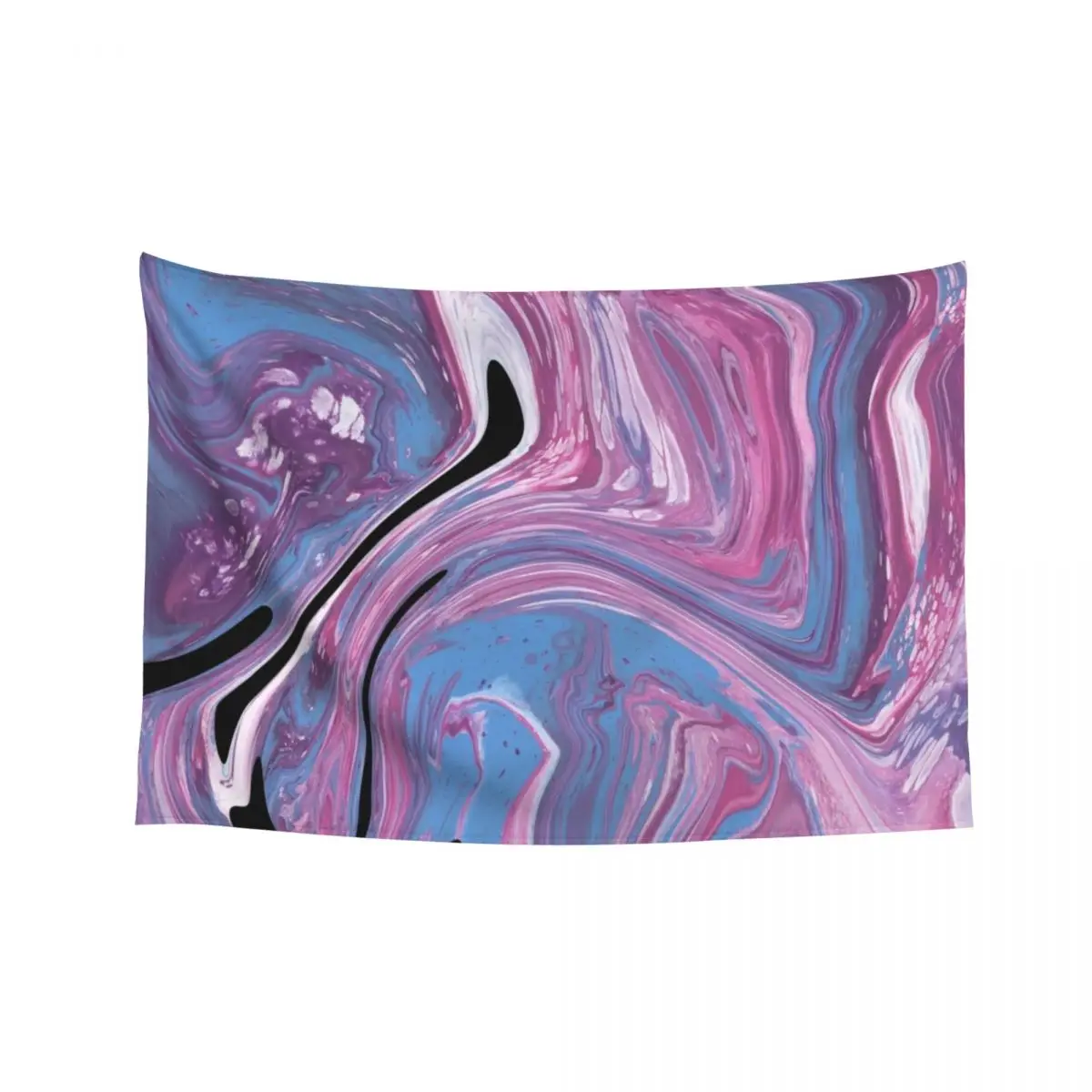 

Melted Wax Tapestry Bedrooms Decor Room Decoration Korean Style Room Decorator Bedroom Organization And Decoration Tapestry