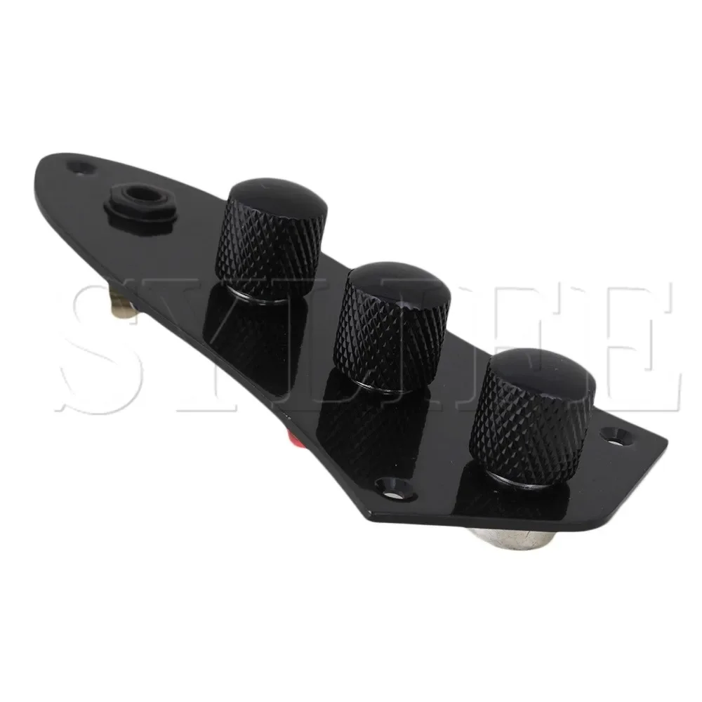 ‌Black Jb Style Bas… - image