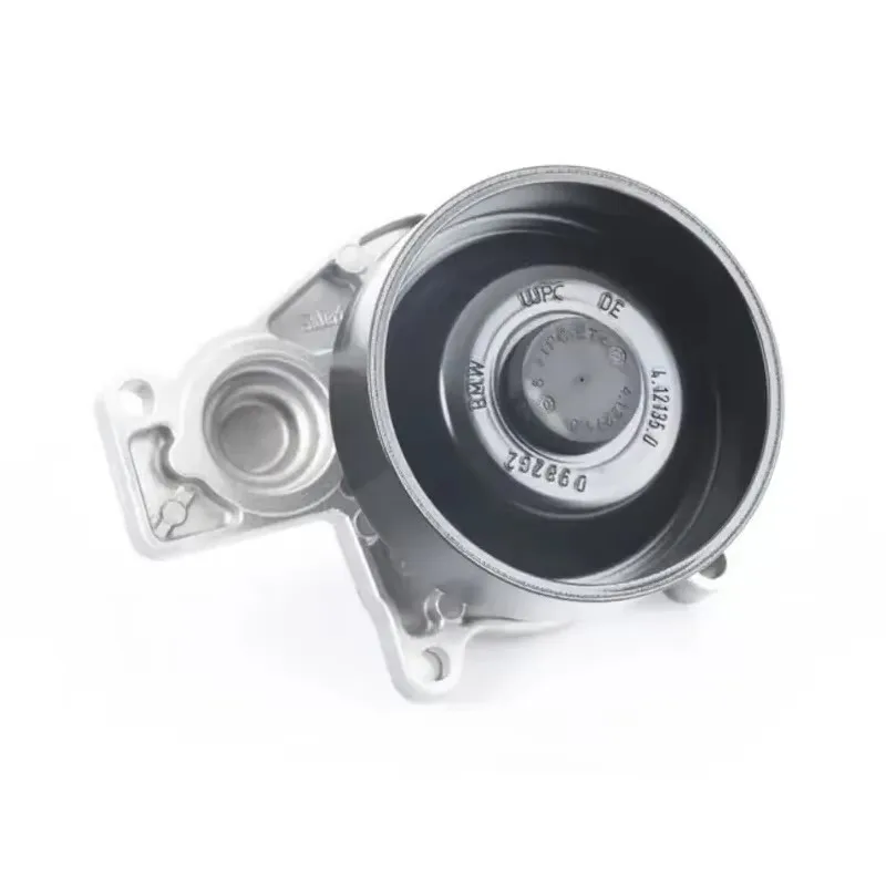 

11518623574 Насос охлаждающей жидкости MINI F56 Cooper B38