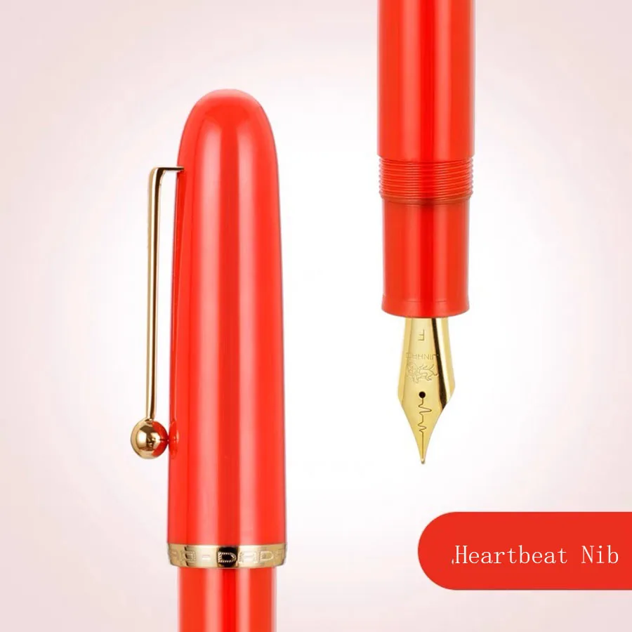 Thumbnail 3 - #32 Cheap Fountain Pens Worth Buying