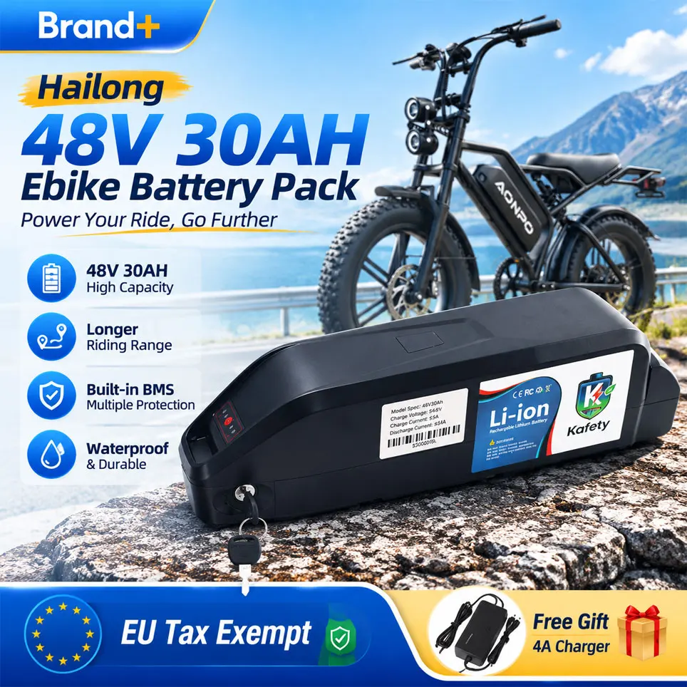 EU Polen Lagerbestand Polly Downtube E-Bike-Akku 36V 48V 21700 Lithiumzellen Chamrider BMS für Bafang BBS02 BBS03 BBSHD 500W 750W 1000W Umrüstkit CE-Zertifikat