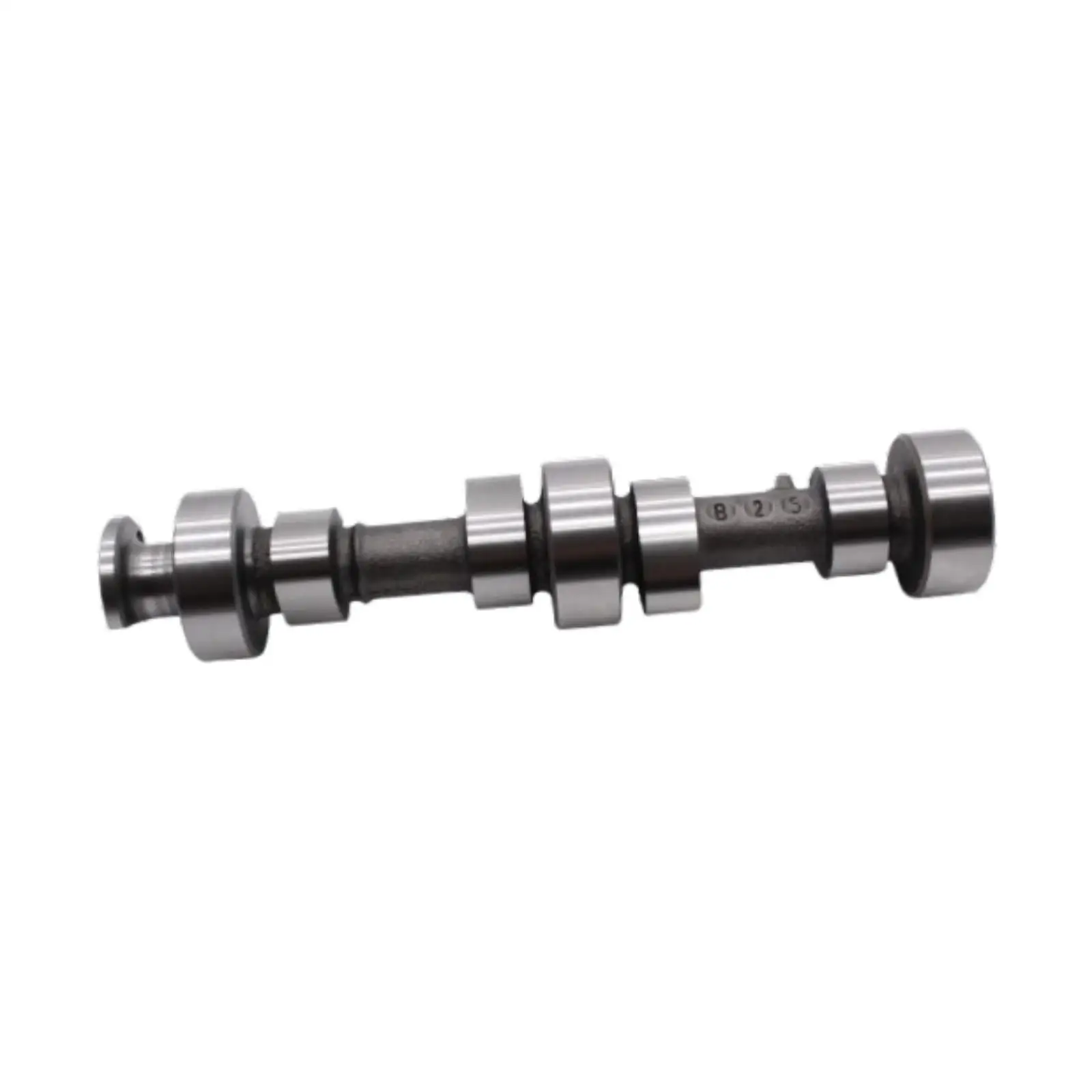 Engine Camshaft Camshaft Accessory High Performance Steel Replacement