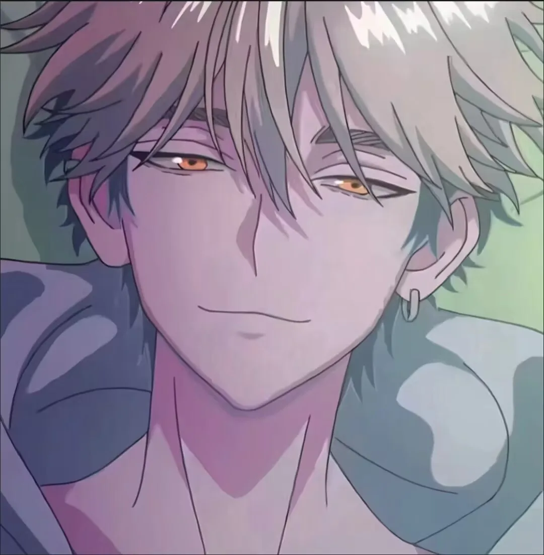 Агент по времени, периферийные изделия, 6-жильная решетка, 2D-карта Лу Гуанчэн, японское аниме, 3-дюймовая маленькая карта в подарок