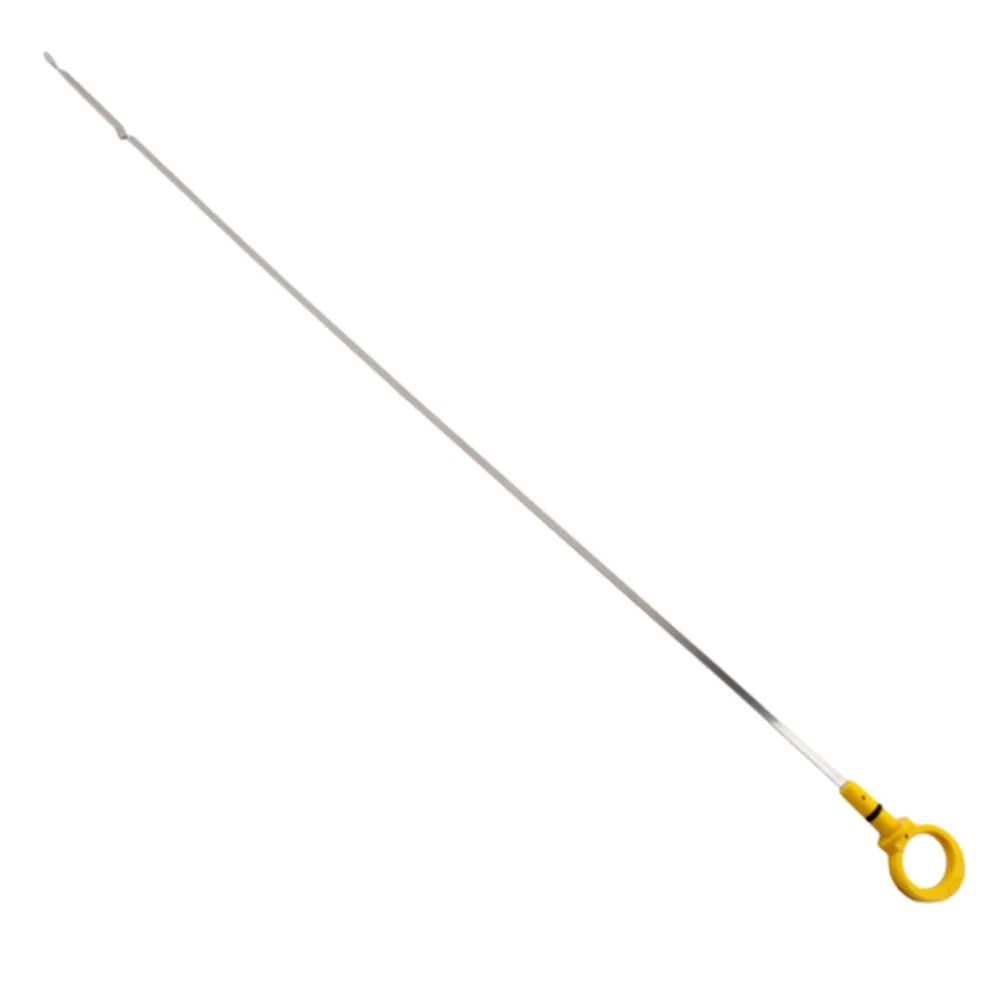For Chrysler Sebring 2007-2010 For Dodge Avenger 2008-2010 For Dodge Journey 2009-2010 Engine Oil Level Dipstick 04892121AA