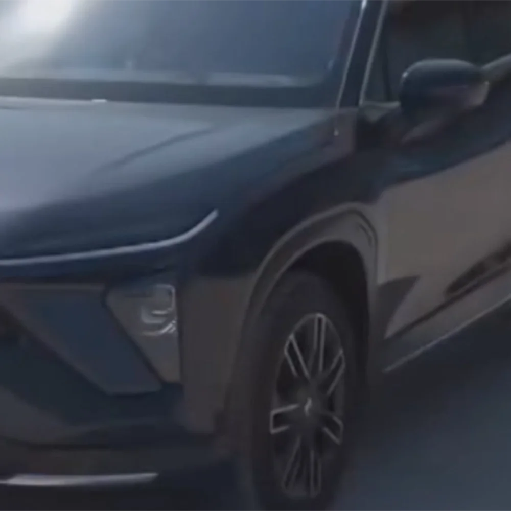 Prodotti in fibra di carbonio con supporto in PET Rivestimento in fibra di carbonio in vinile metallizzato lucido Njstar Blue