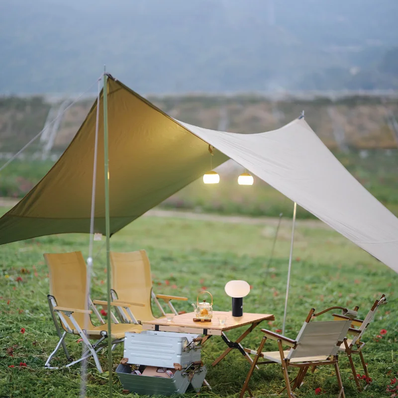 LED TABLE LAMP BEDROOM GLASS SHADE LAMP DESK LIGHT FOR READING