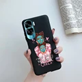 Black-120