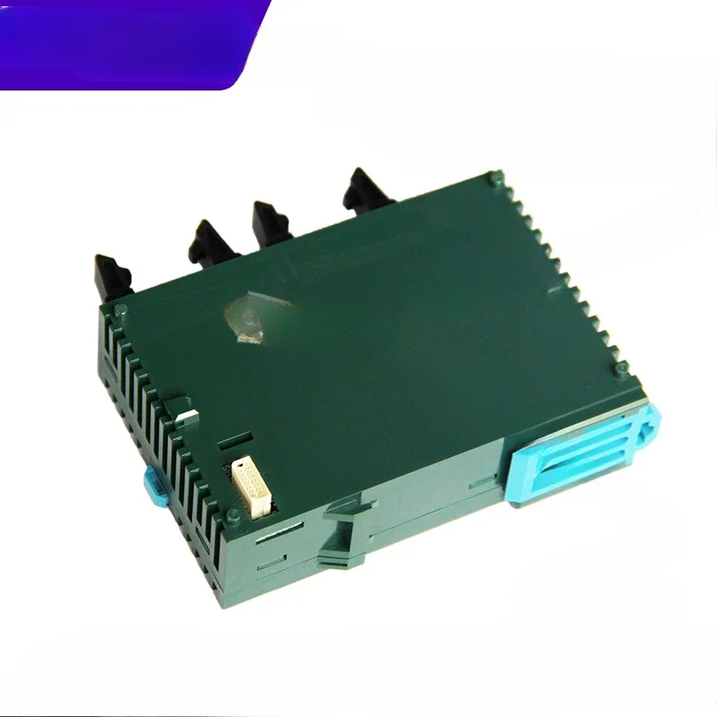 

great value for money PLC programmable controller FP0R-E16 expansion unit AFP0RE16T