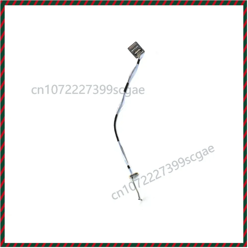 Replacement Gimbal Signal Cable for FIMI X8 Mini 3 Mini Mini V2