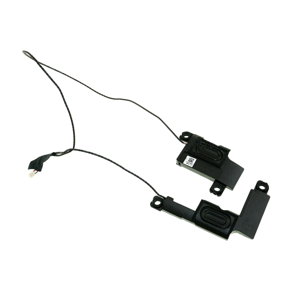 

Внутренние колонки для ноутбука ACER Aspire A515-54 A515-54G