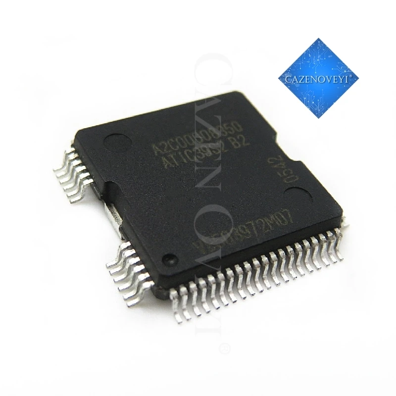 A2C00008350 ATIC39S2 REF5050AIDR REF5050 TPS63000DRCR TPS63000 MAX5980GTJ+T MAX5980G SC51P0304SC1G SC51P0304 CH372B CH372