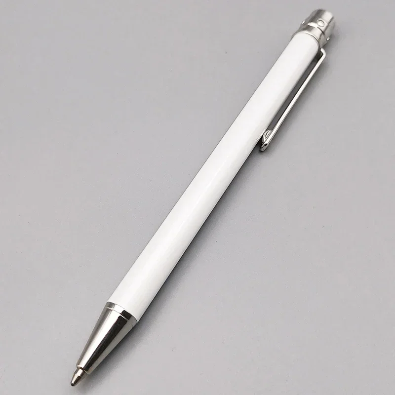 ファインポールボールペンクラシックビジネスオフィスライティング文具トップギフト