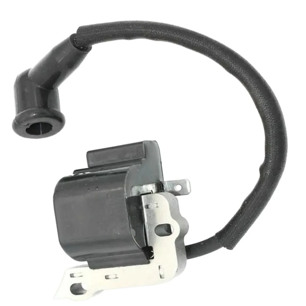 FOR For lawn Mower Ignition Coil Replacement Matching OEM Part Numbers 753-04336 and 792-10527A for Seamless Integration