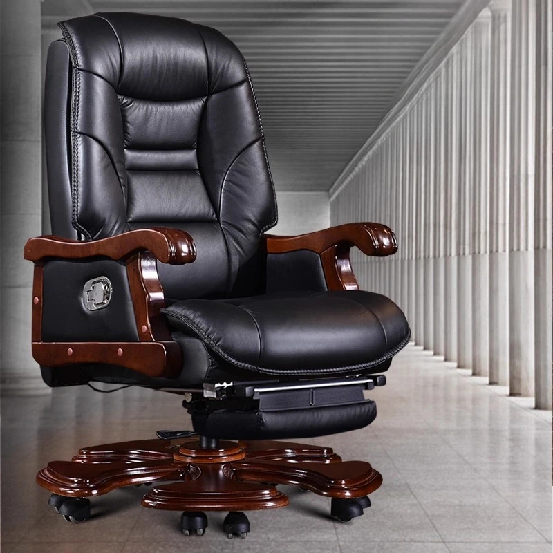 

Recliner Office Chair Design Lazy Pc Room Weightless Chiffon Chairs Leather Bedroom Office Ergonomicsilla De Escritorio Wheels