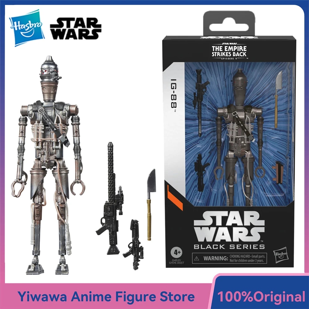 figura-de-accion-original-nueva-de-la-serie-black-series-de-hasbro-ig-88-star-wars-el-imperio-contraataca-15-cm-modelo-juguete-ideal-como-regalo