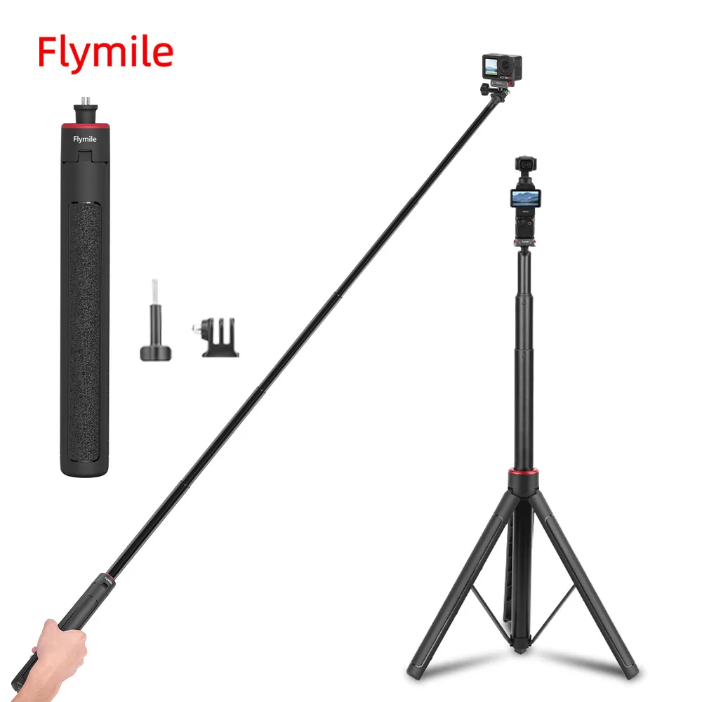 #61 Best Camera Grips to Buy In 2026