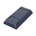 dark blue-20pcs