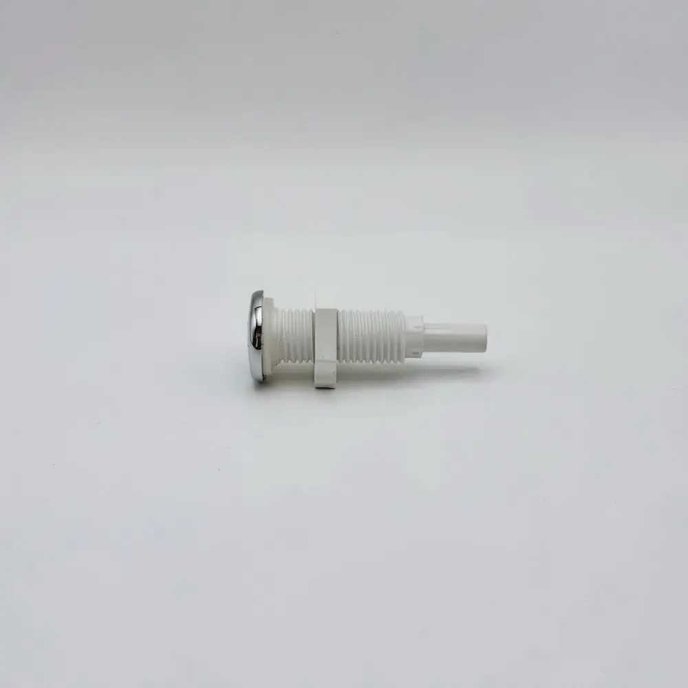 Professional Whirlpool Bathtub Spa Jet Nozzle For Massage System Bubble Outlet Replacement Plumbing Hardware Fitting Component