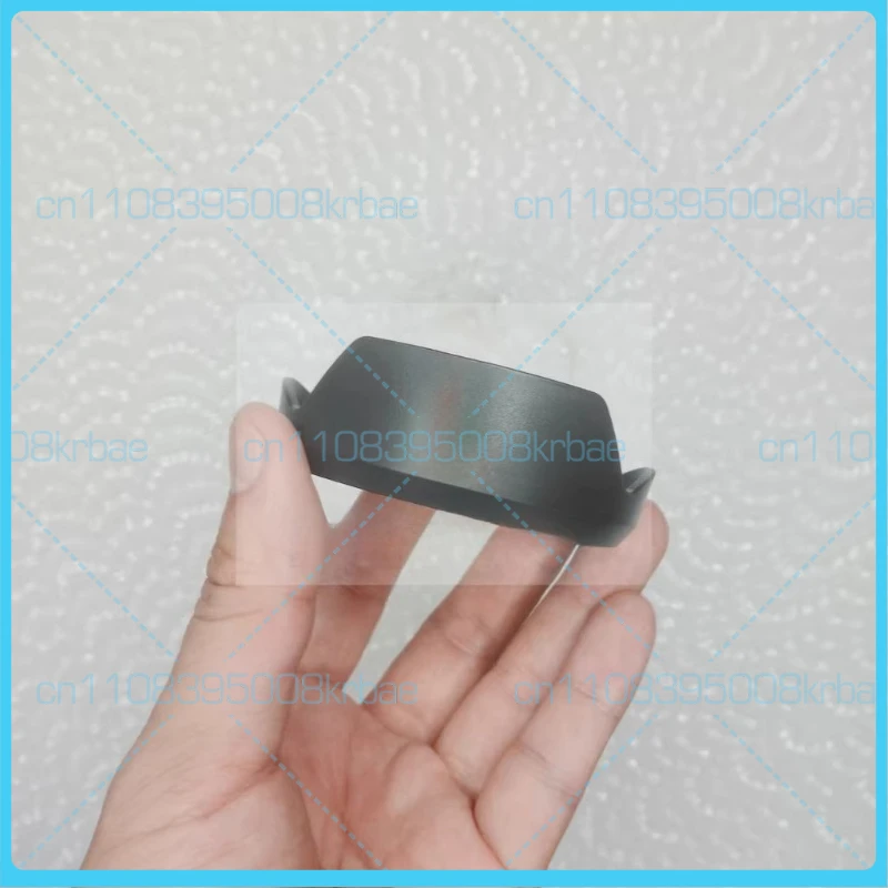 For Sonye 11Mm F1.8…