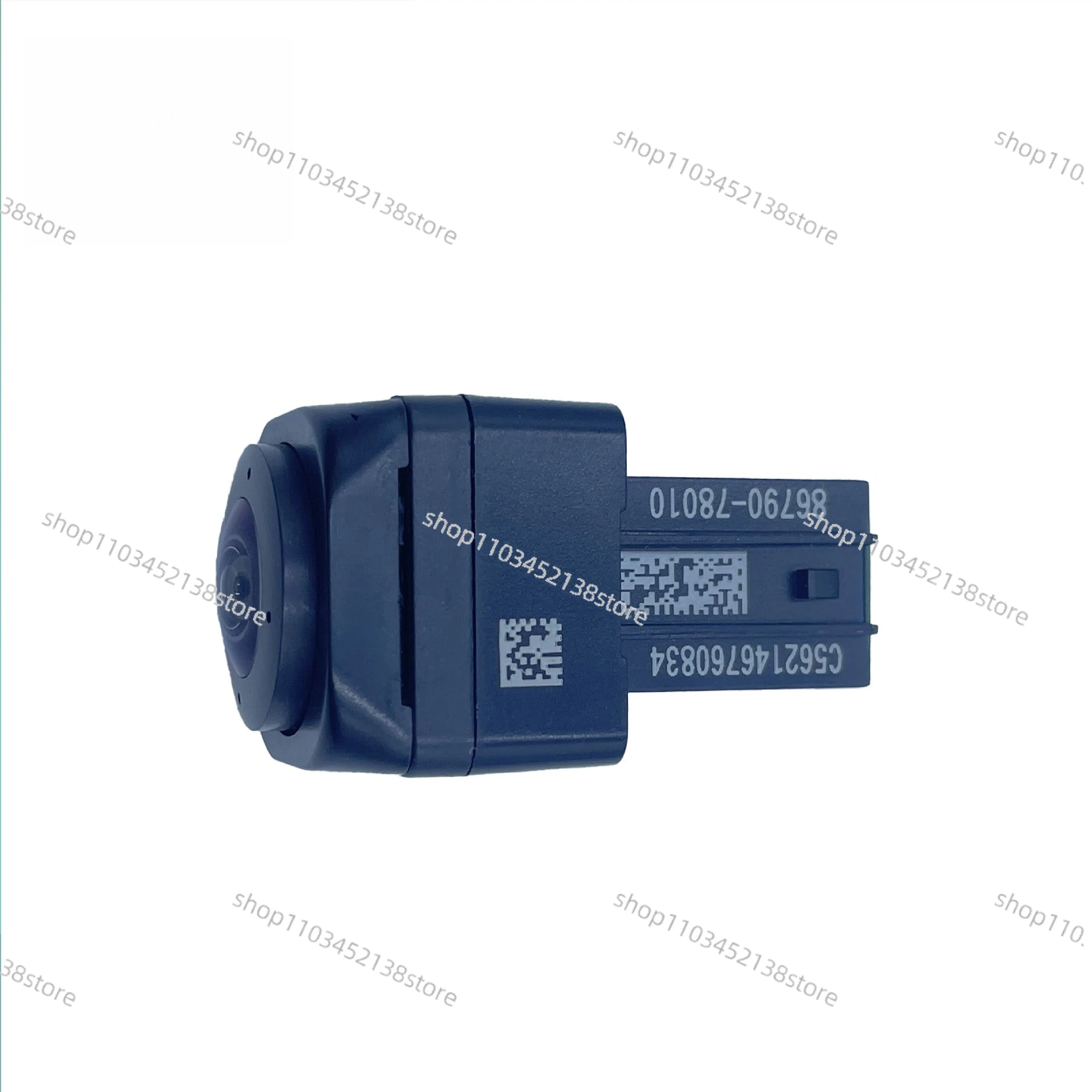 

86790-78010 Suitable for Toyota Models Rearview Reversing Camera 8679078010