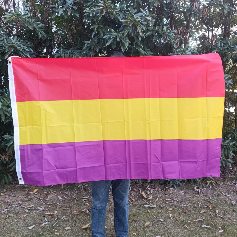 90X150CM Flag Of Th…