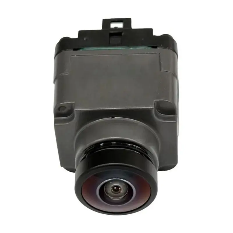 Superior-Parking Surround Camera For Land Range Rover Evoque L538 Rear View Camera Rear View Camera For Land Rover CPLA-19H422-A