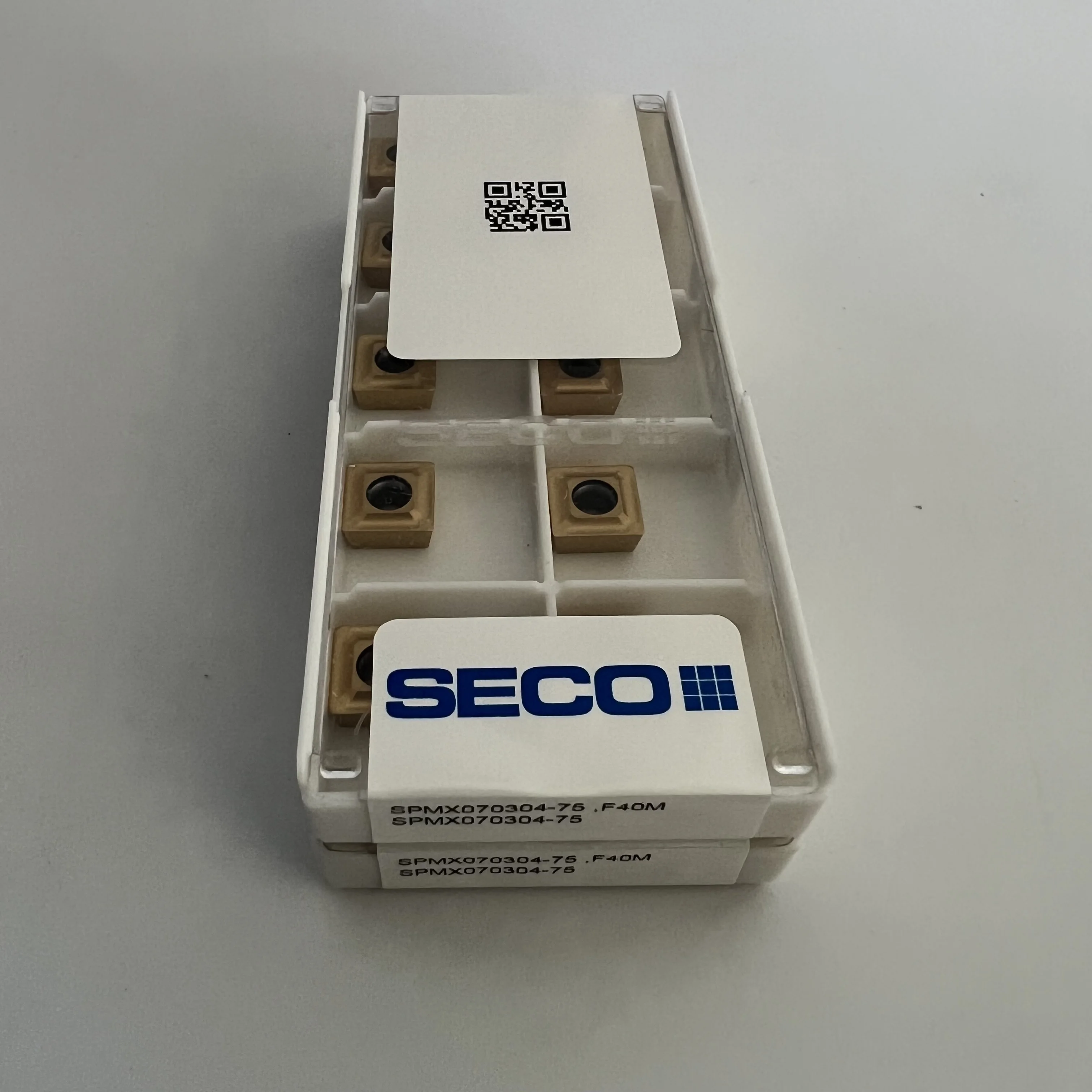 

SPMX070304-75,F40M CNC BLADE