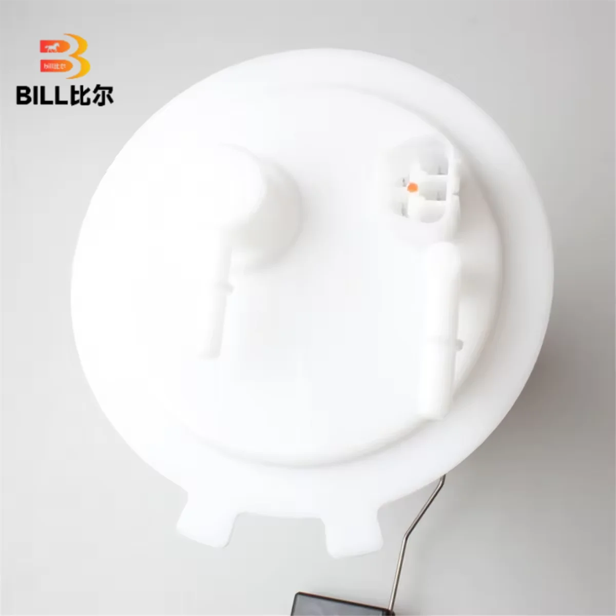 

Fuel Pump Assembly 28267905 17040-5Rb0A Is Suitable for Nissan Viersa March Kicks