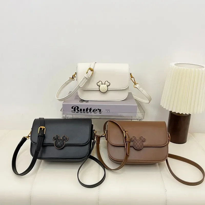 エレガントなレディースショルダーバッグ、ファッショナブルなパーティーチェーンストラップクロスボディバッグ、豪華なハンドヘルドスモールスクエアバッグ