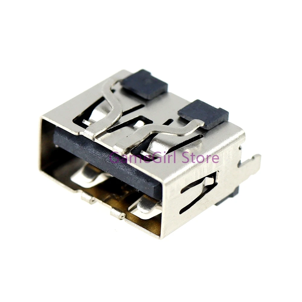 30-個オリジナル-usb-20-ポートソケット-hi-usb-a-インターフェースジャックコネクタプレイステーション-5-ps5-コンソールゲームアクセサリー