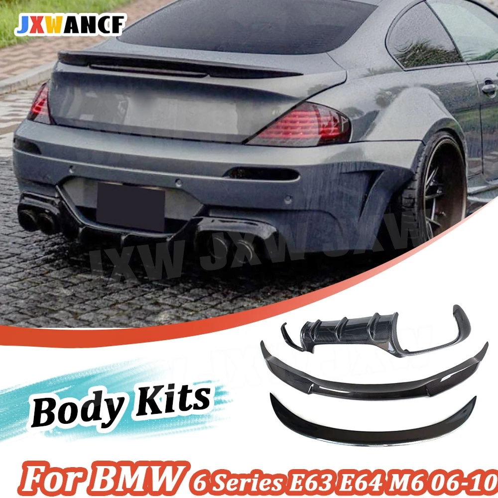 Jxwancf Carbon Fibe… - image