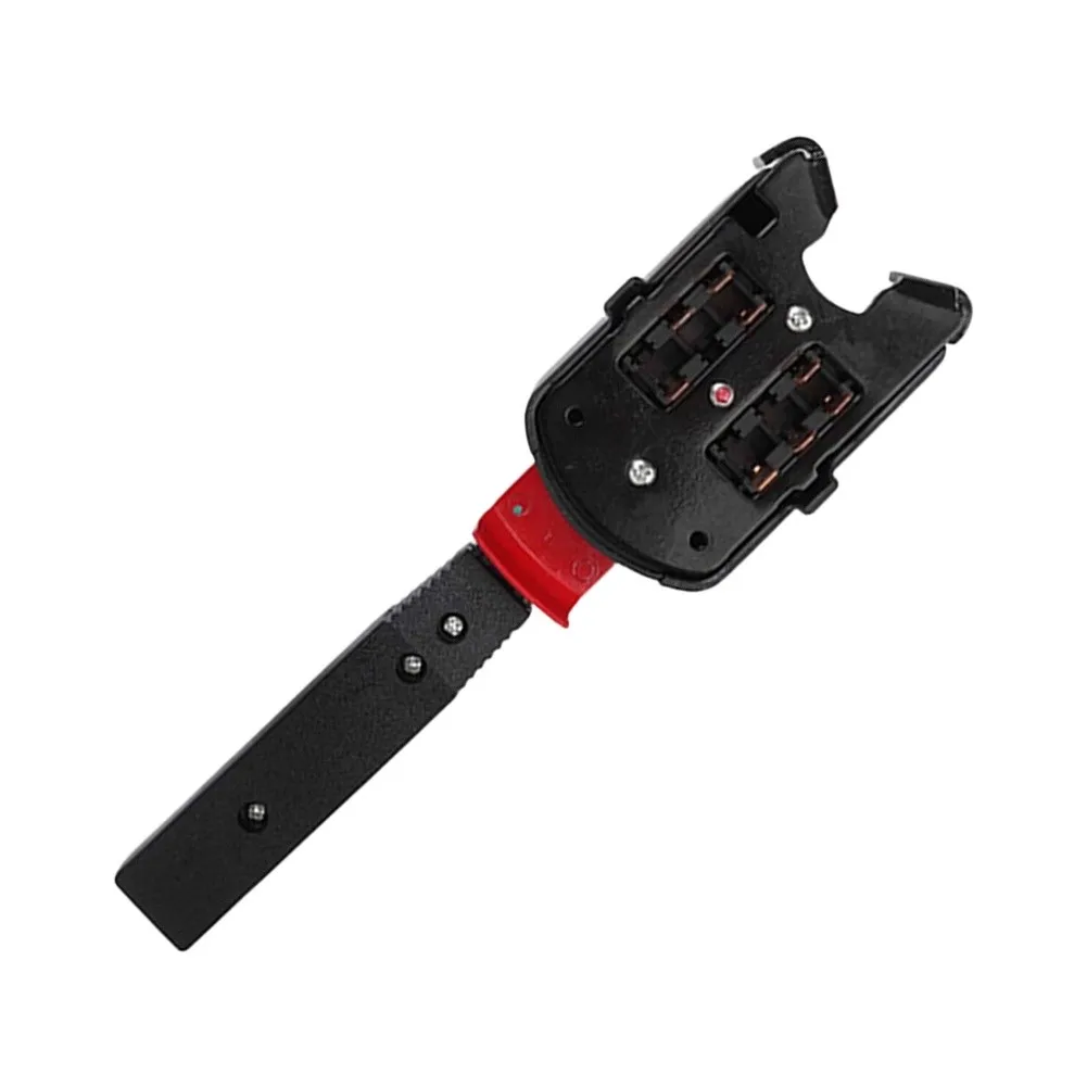 

Truck Turn Signal Turn Signal Switch No Programming Required Turn Signal Switch As Shown For Broken Switch Repair