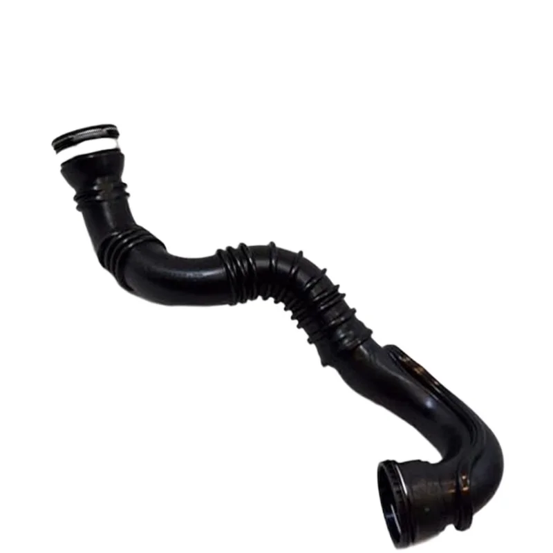 13265281 Brand New Auto Intercooler Hose Pipe For Opel Astra 1.7 CDTi Tourer