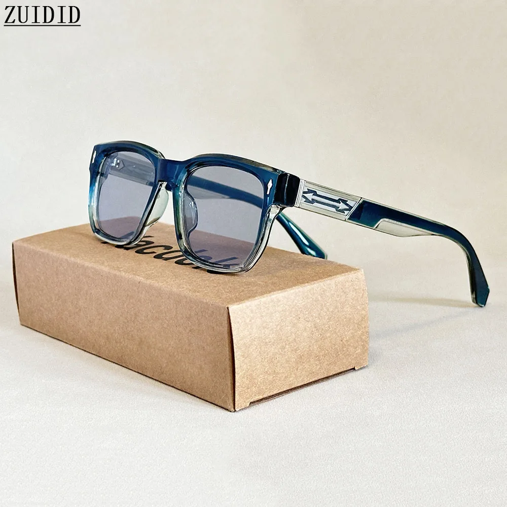 

Square Sunglasses Women Trendy Vintage Fashion Glasses Retro Sunglass Men Dropshipping Gafas De Sol Hombre Lunette Soleil Femme