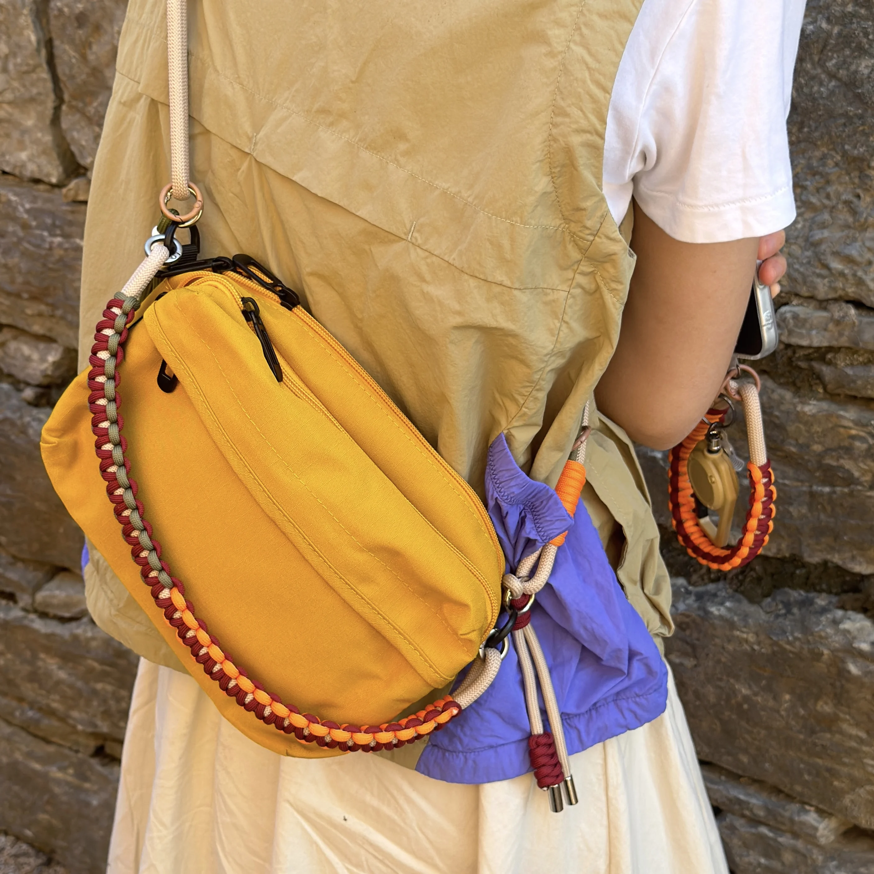 bolso-bandolera-antirrobo-impermeable-de-gran-capacidad-terroam-travel-bolso-de-hombro-individual-para-pasaporte-bolso-de-p
