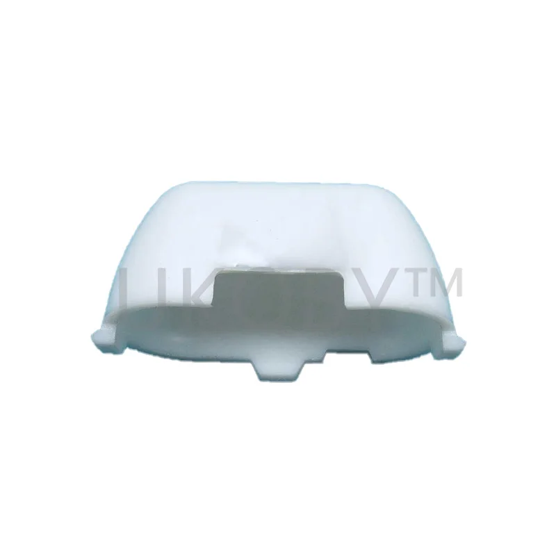 B13051441L1  Suitable for Ma zd a 323 Fumeilaihai Fuxing Pulima Rear luggage compartment lampshade