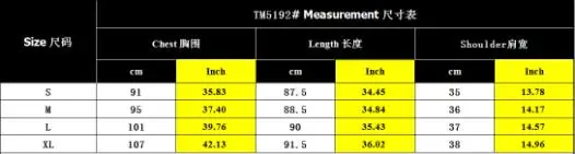 2025 Autumn New Casual Commuting Retro Style Lace Up Lapel Plaid Women's Vest Jacket