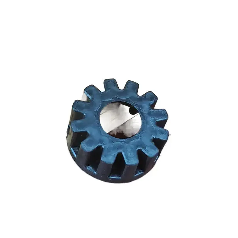 XMSJ for Compatible with Joyoung Grinder and Food Processor Accessories JYS-M01H2 Lower Gear Ring Connector Washer