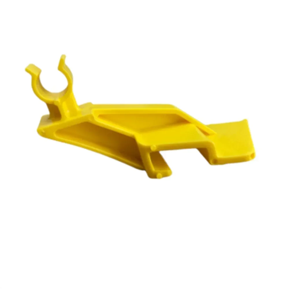 Bonnet Hood Stay Clip Retainer 1763358 16828 For Ford For Fiesta For Transit Bonnet Stay Prop Clamp Retainer Connect Support Rod
