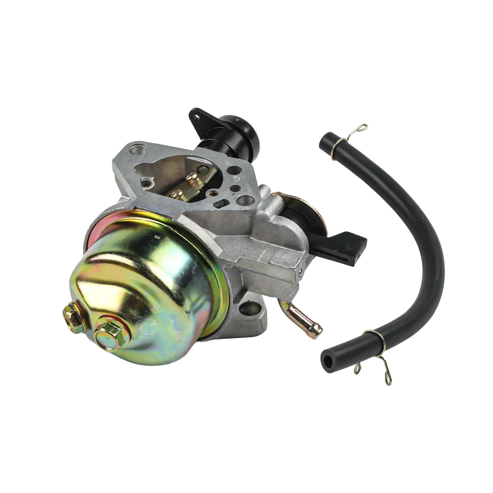 

16100-Z1F-W02 As Shown Carburettor Kit Easy Installation High Compatibility Improved Performance Outdoor Equipment