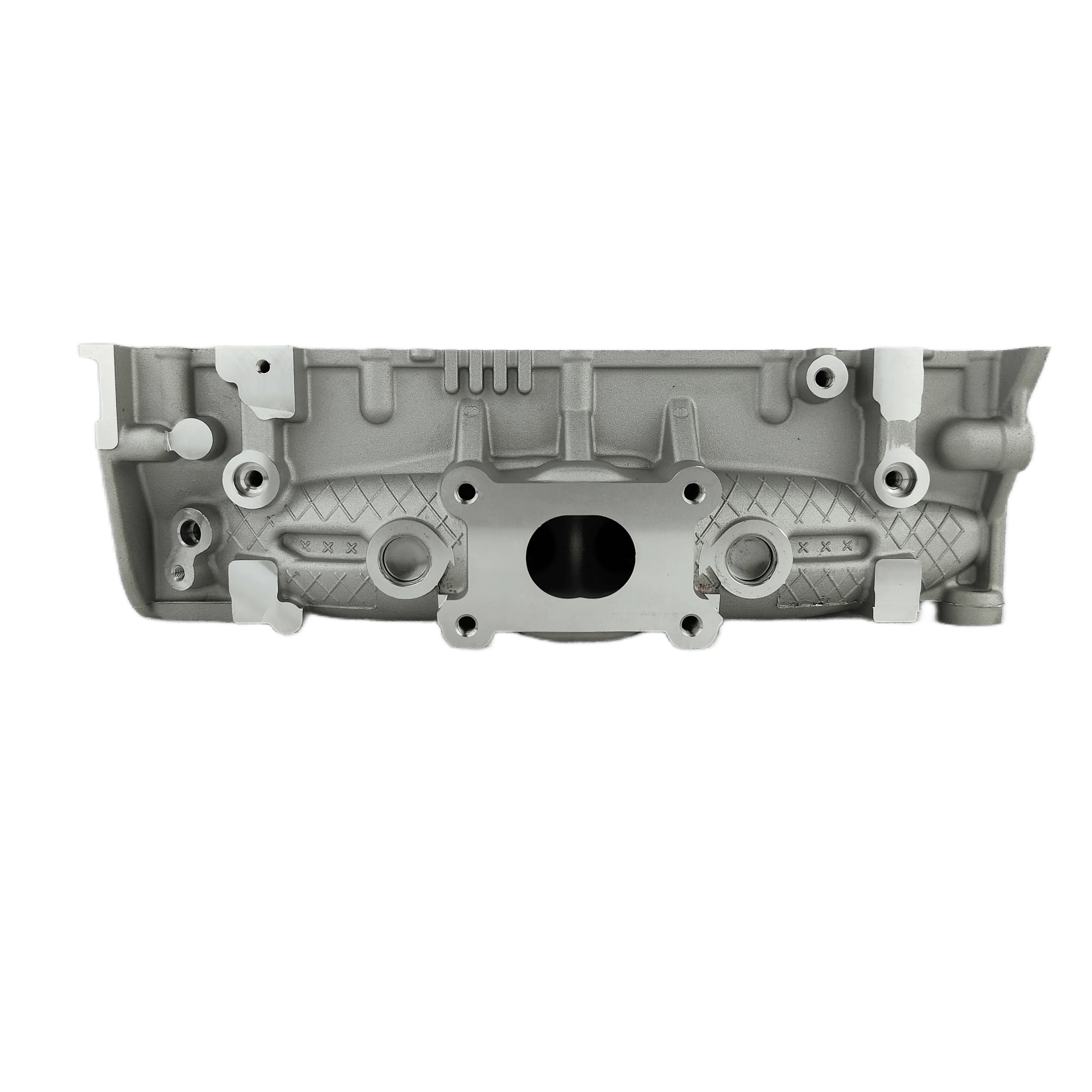 

New EA211 1.6L 04E103065N Cylinder Head Empty Cylinder Head For VW Golf Polo EA211 CPD CSR CUC 1.6L CNG