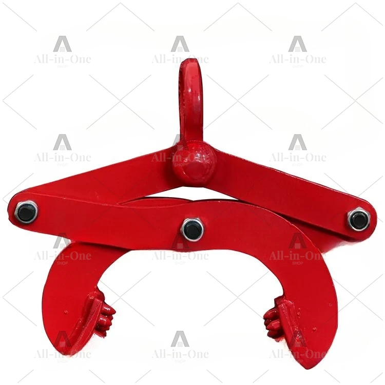 Lifting Clamp, Drill Board  Tray  Lifting , Scissor , Wooden  Drill Board  Tray Clamp