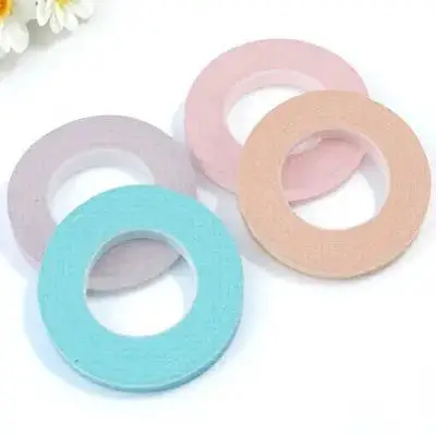 

Finger Tapes Finger Adhesive Tapes Finger Tapes Breathable Tapes for Guzheng